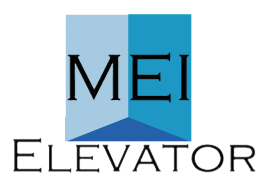 MEI Elevator